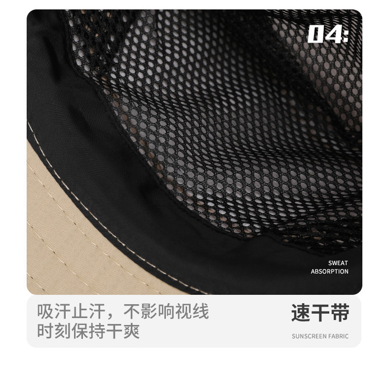 详情-32.jpg
