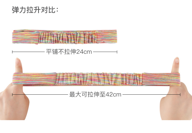 详情-11.jpg