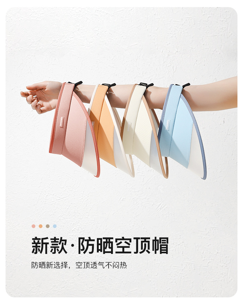 详情-14.jpg