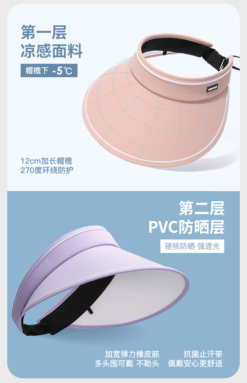 详情-14.jpg