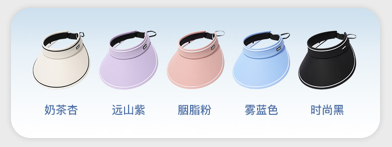 详情-23.jpg