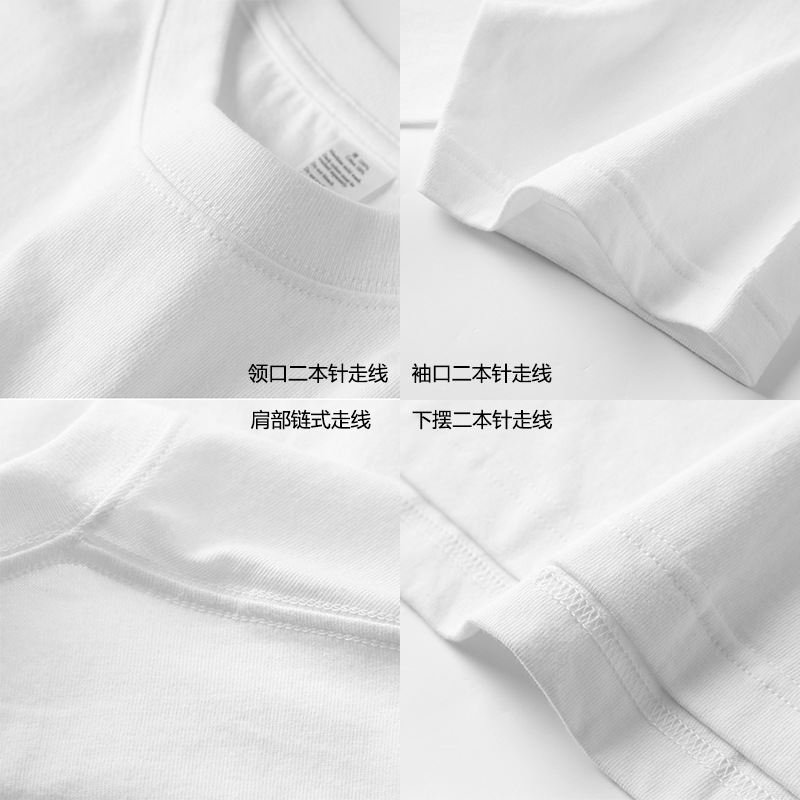 详情-09.jpg