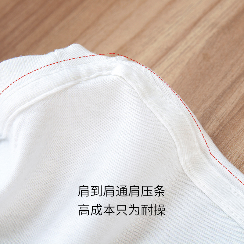 详情-18.jpg
