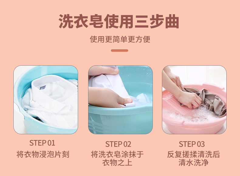 详情-09.jpg