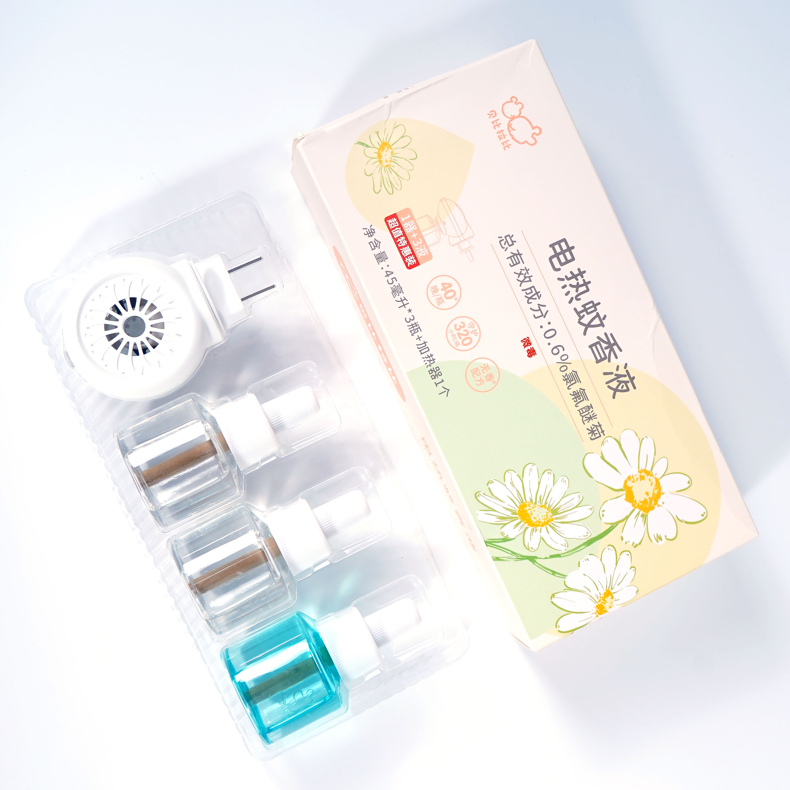 详情-07.jpg
