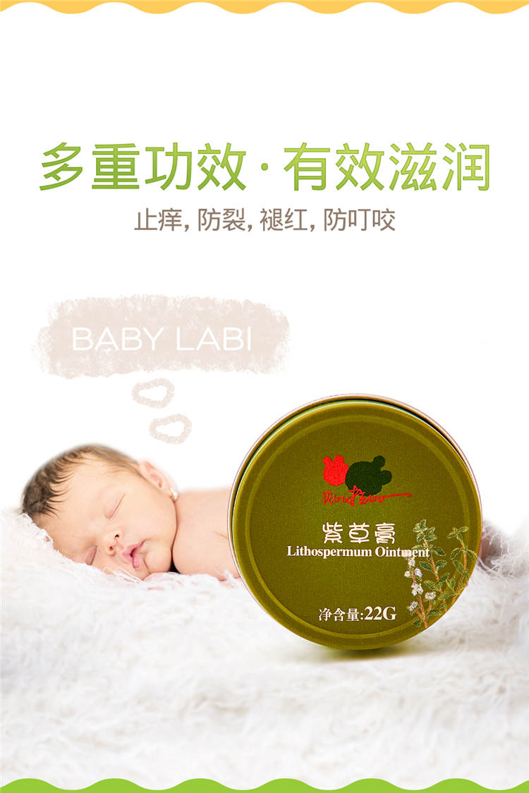 详情-02.jpg