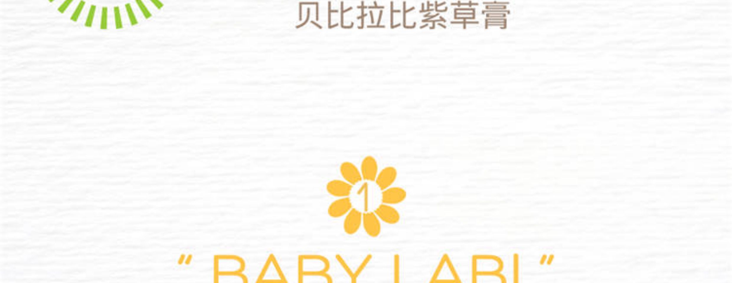 详情-04.jpg