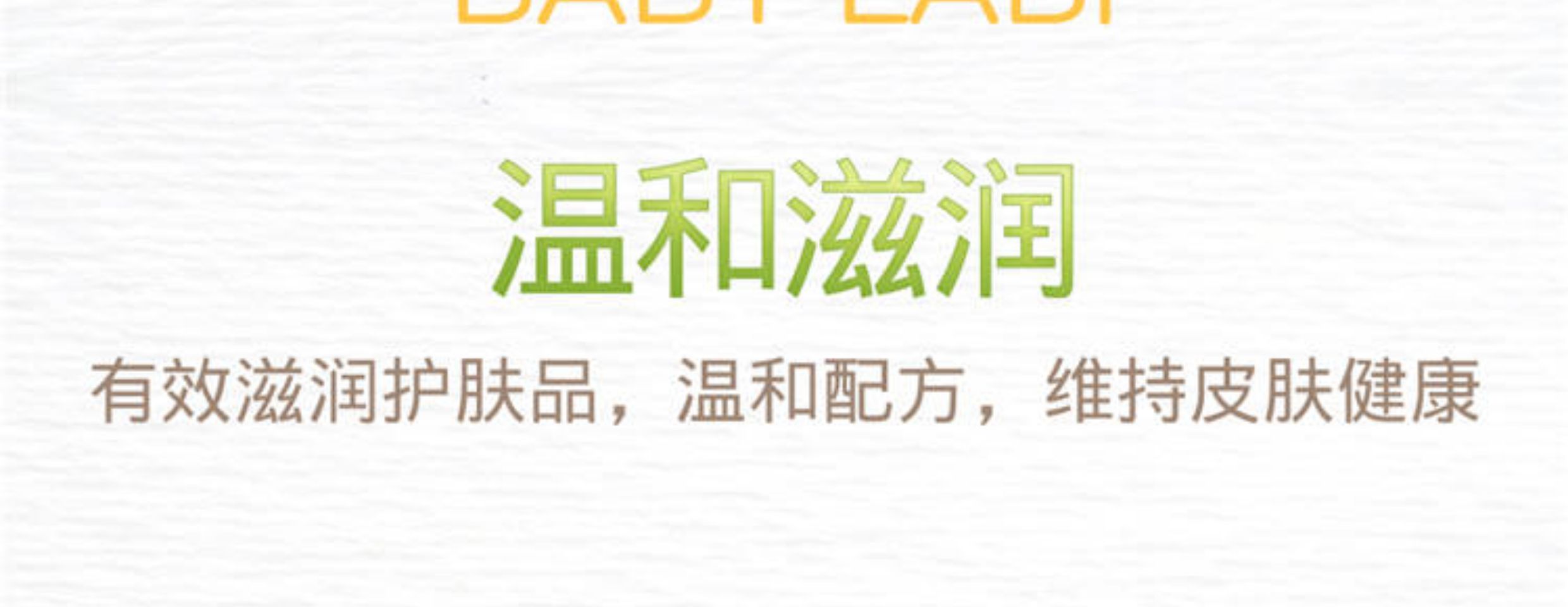 详情-05.jpg