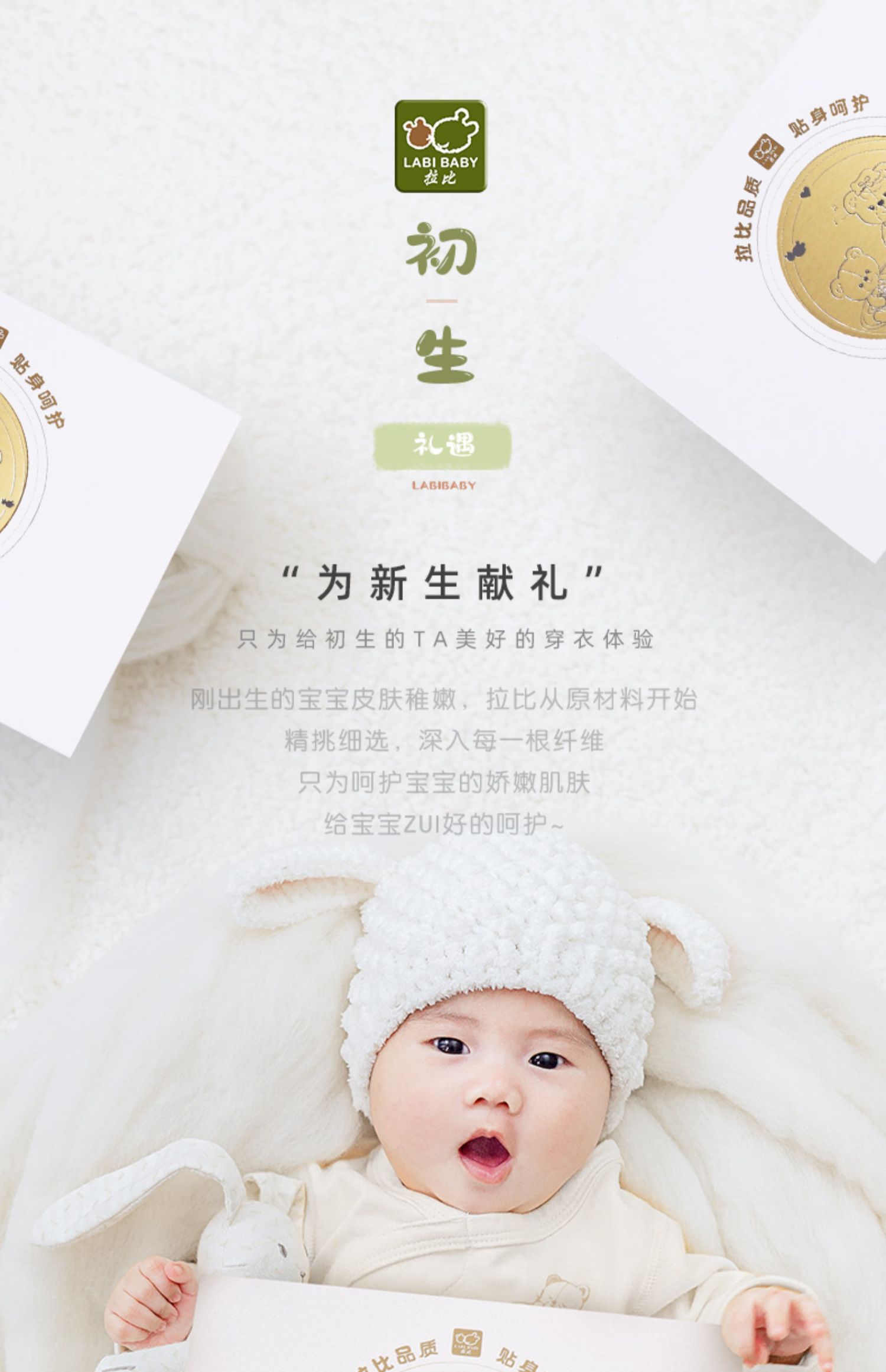 详情-04.jpg