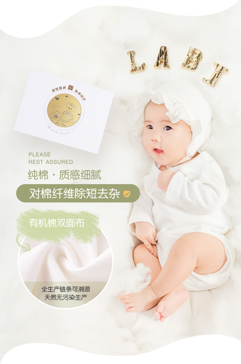 详情-10.jpg