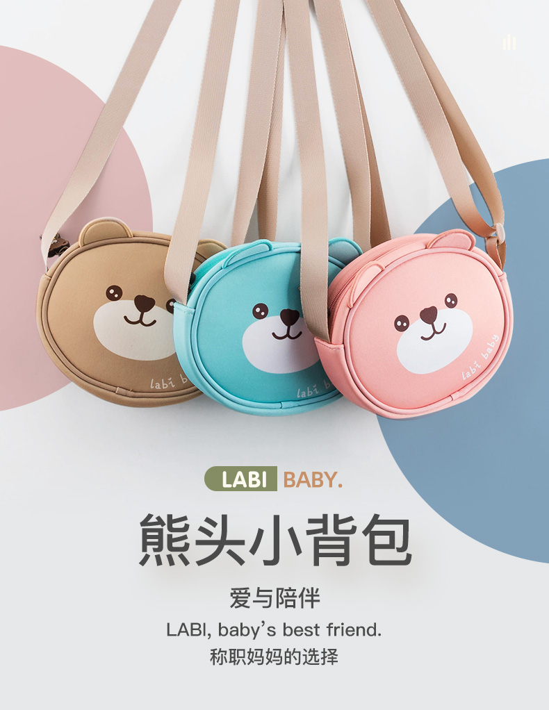 详情-01.jpg