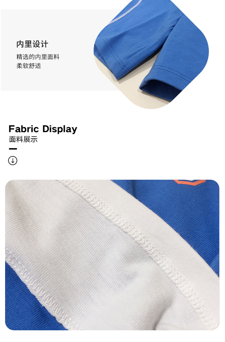 详情-03.jpg