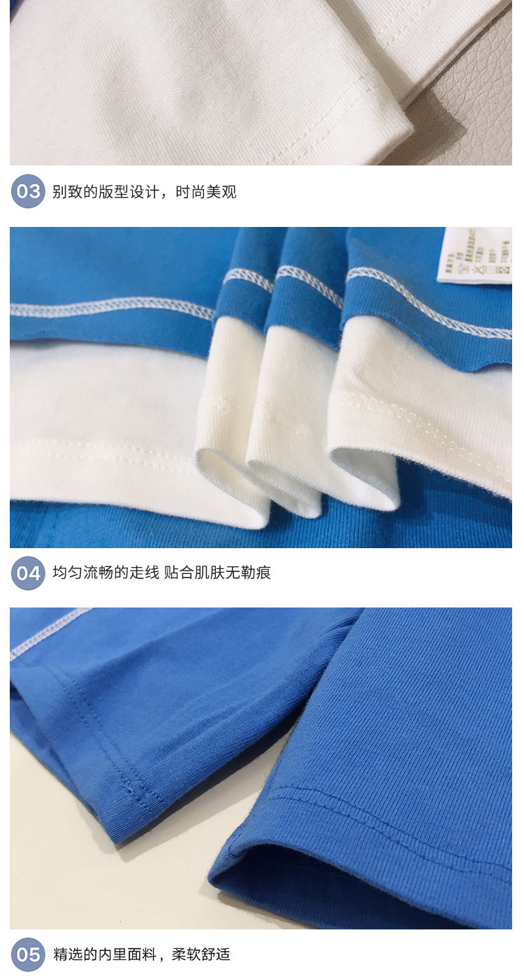 详情-07.jpg