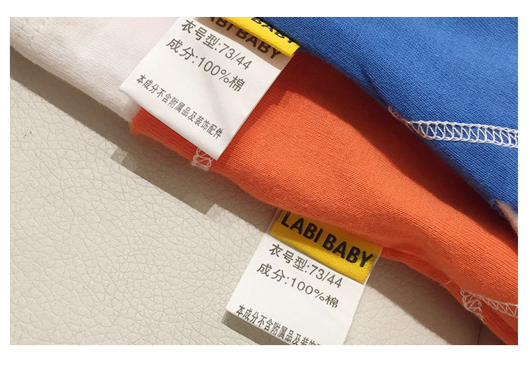 详情-08.jpg