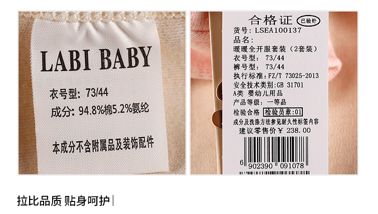 详情-08.jpg