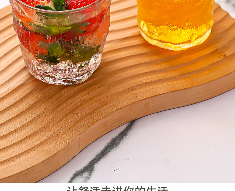 详情-03.jpg