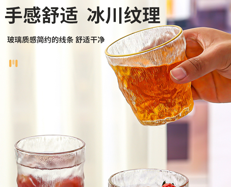 详情-05.jpg