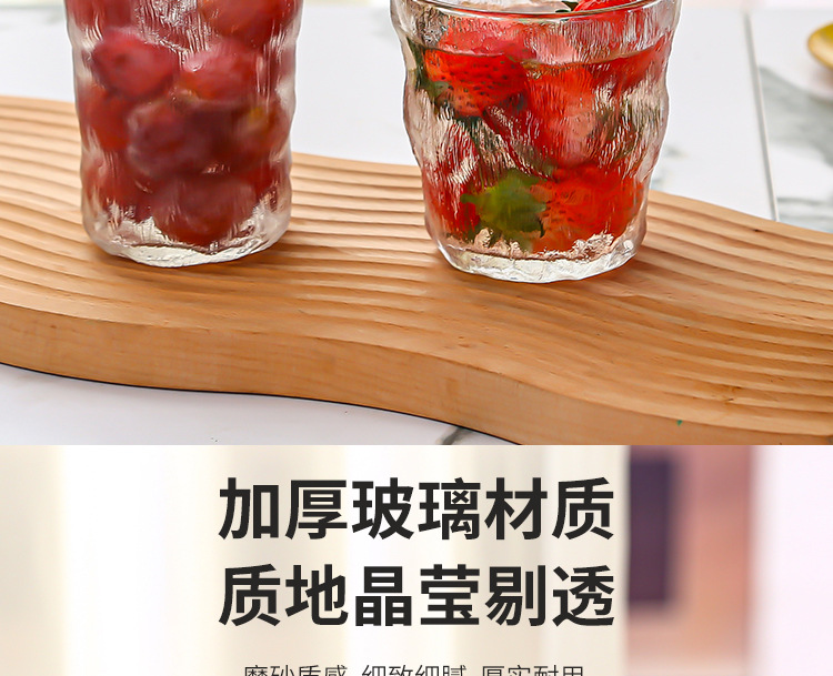 详情-06.jpg