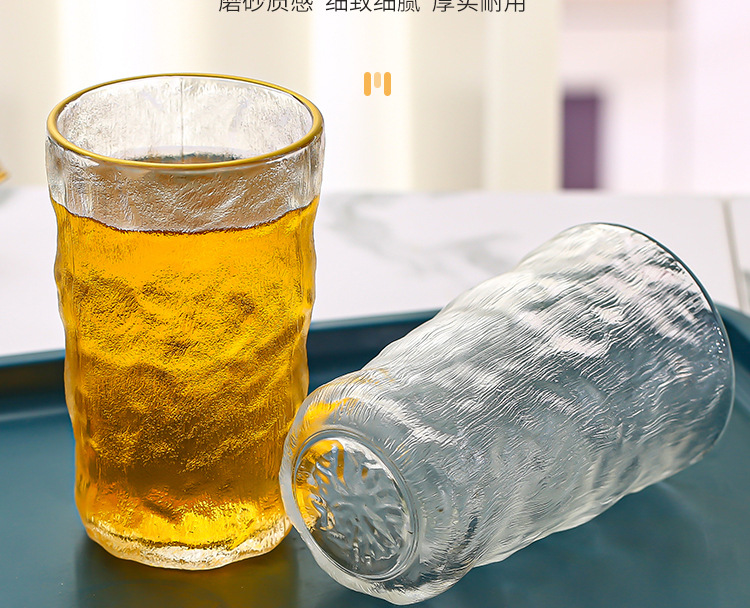 详情-07.jpg