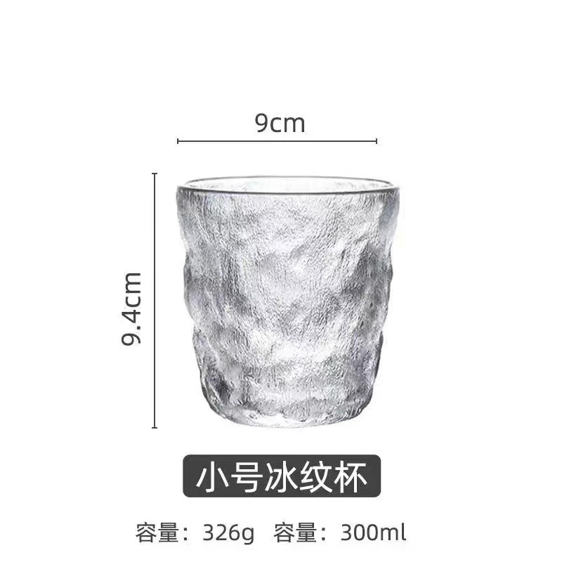 详情-11.jpg
