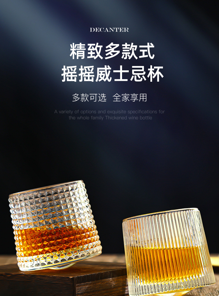 详情-02.jpg