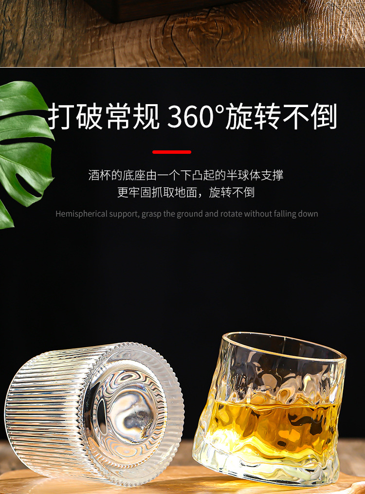 详情-05.jpg