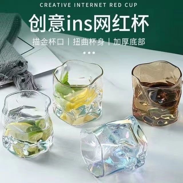 详情-08.jpg