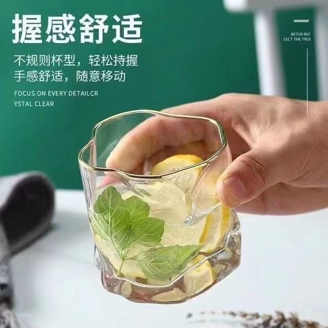 详情-07.jpg