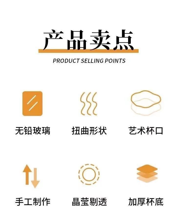 详情-03.jpg