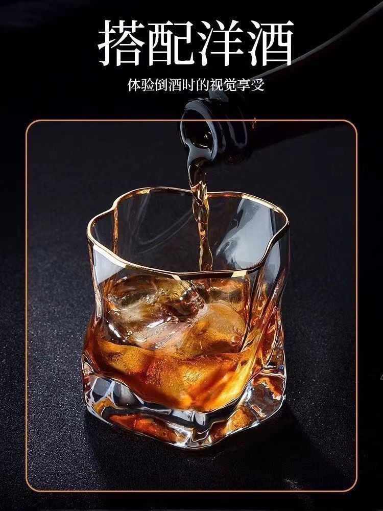 详情-10.jpg