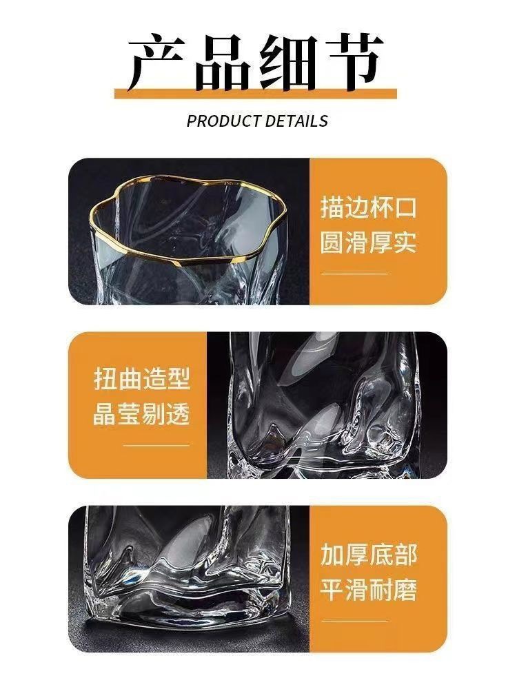 详情-06.jpg