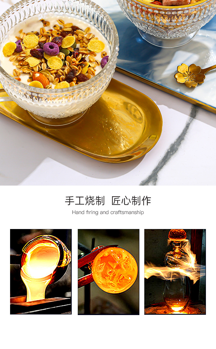 详情-04.jpg