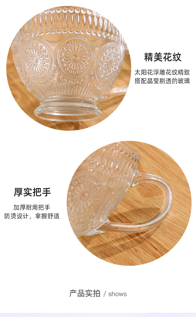 详情-08.jpg