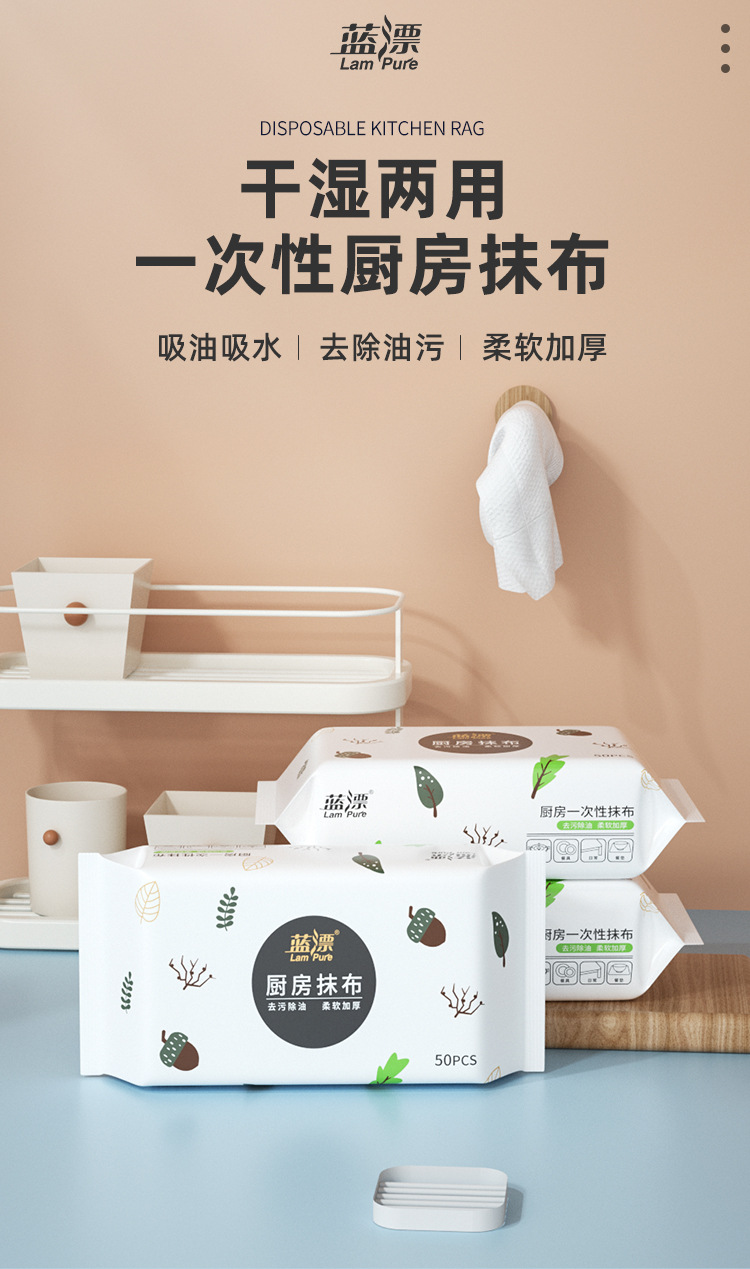 详情-01.jpg