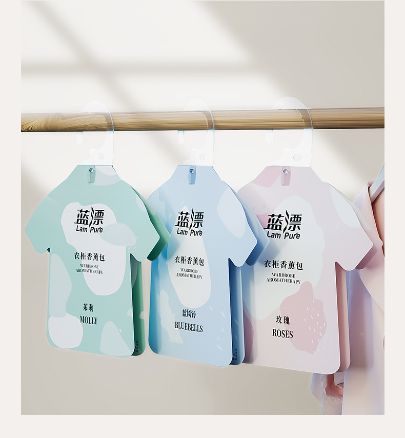 详情-02.jpg