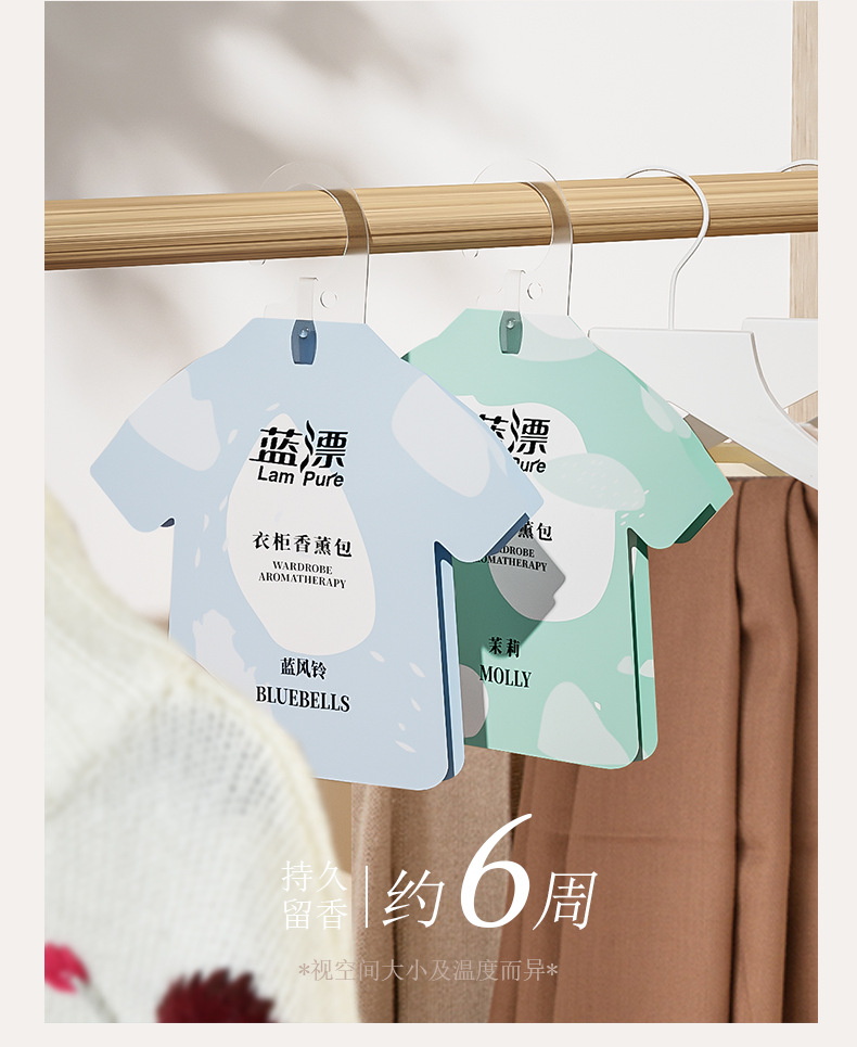 详情-05.jpg