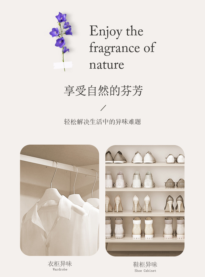 详情-06.jpg