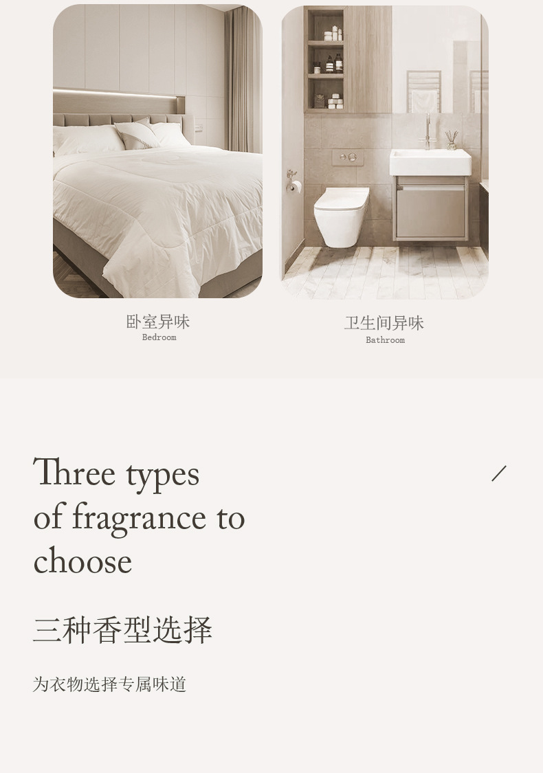 详情-07.jpg