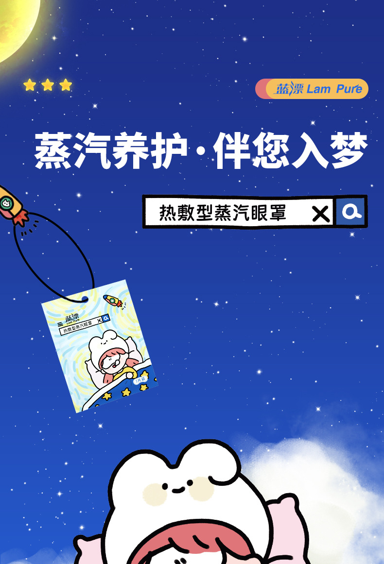 详情-01.jpg