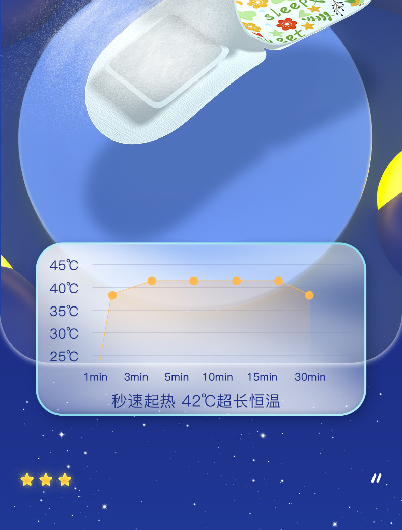 详情-05.jpg