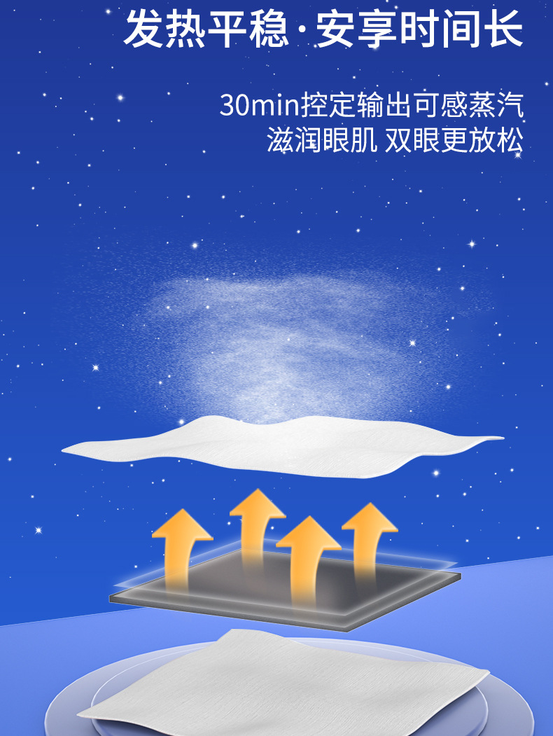 详情-06.jpg