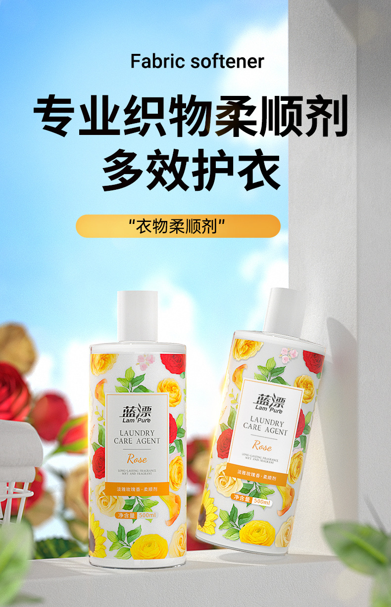 详情-01.jpg