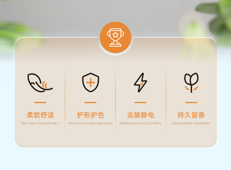 详情-02.jpg