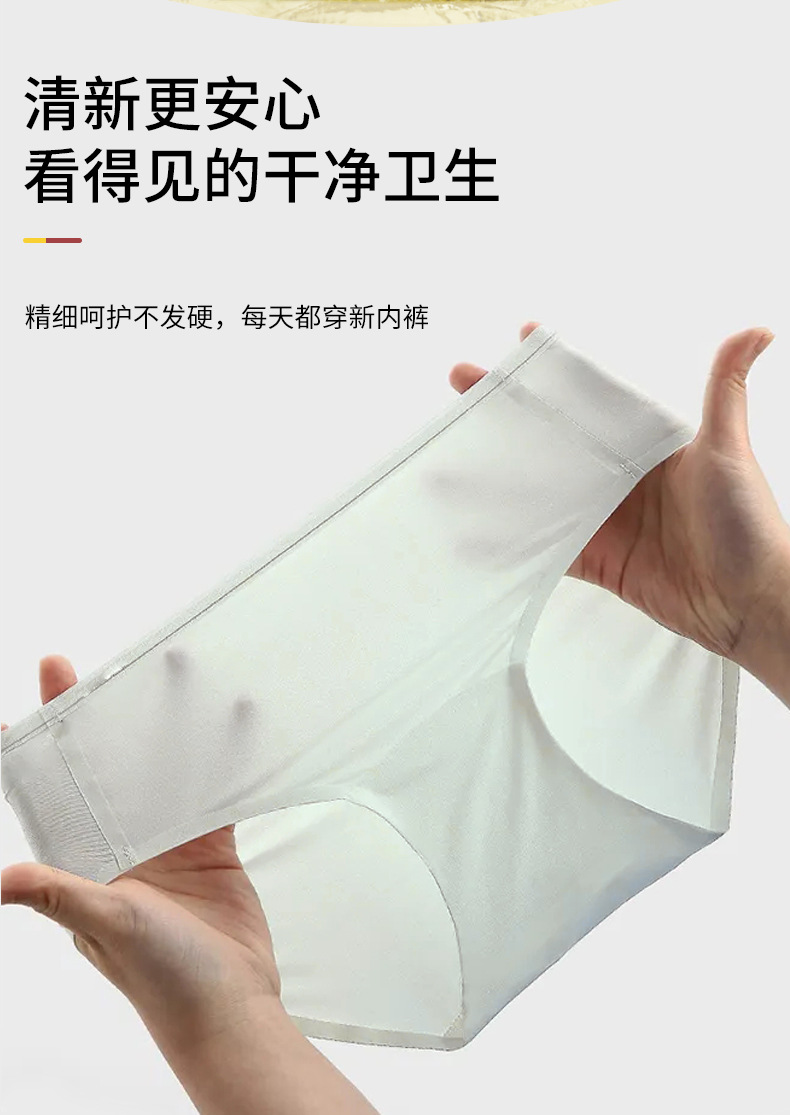 详情-09.jpg