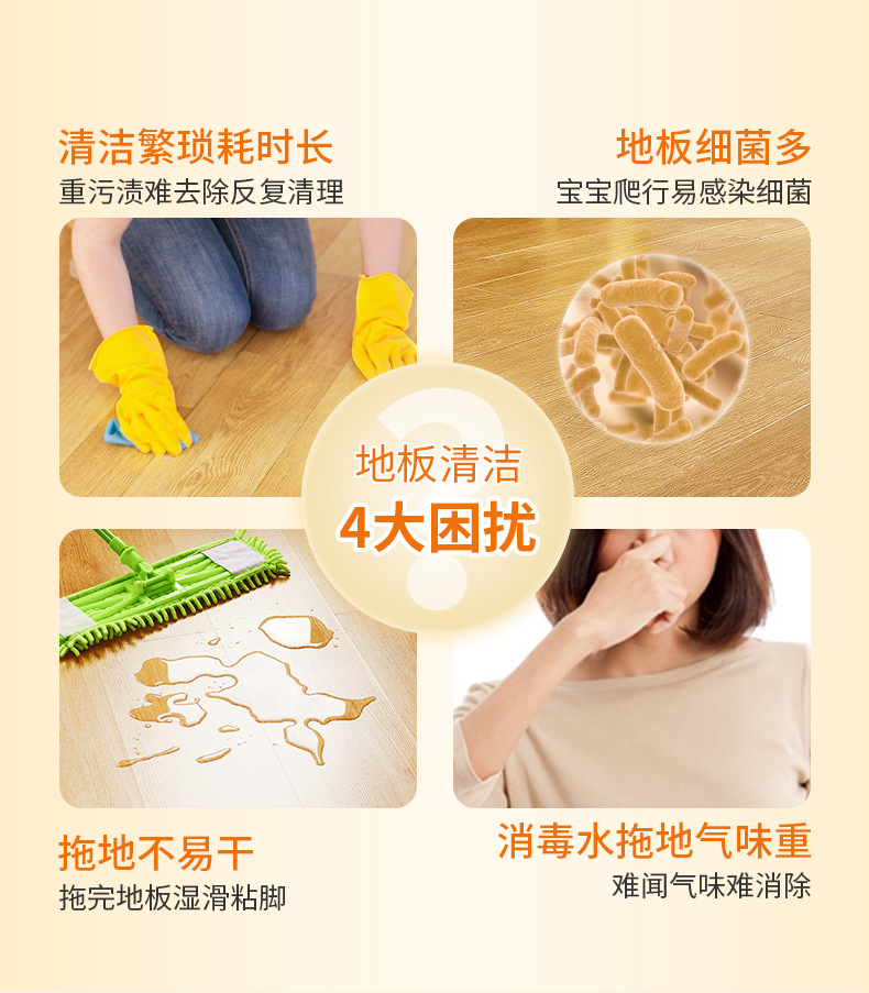 详情-02.jpg
