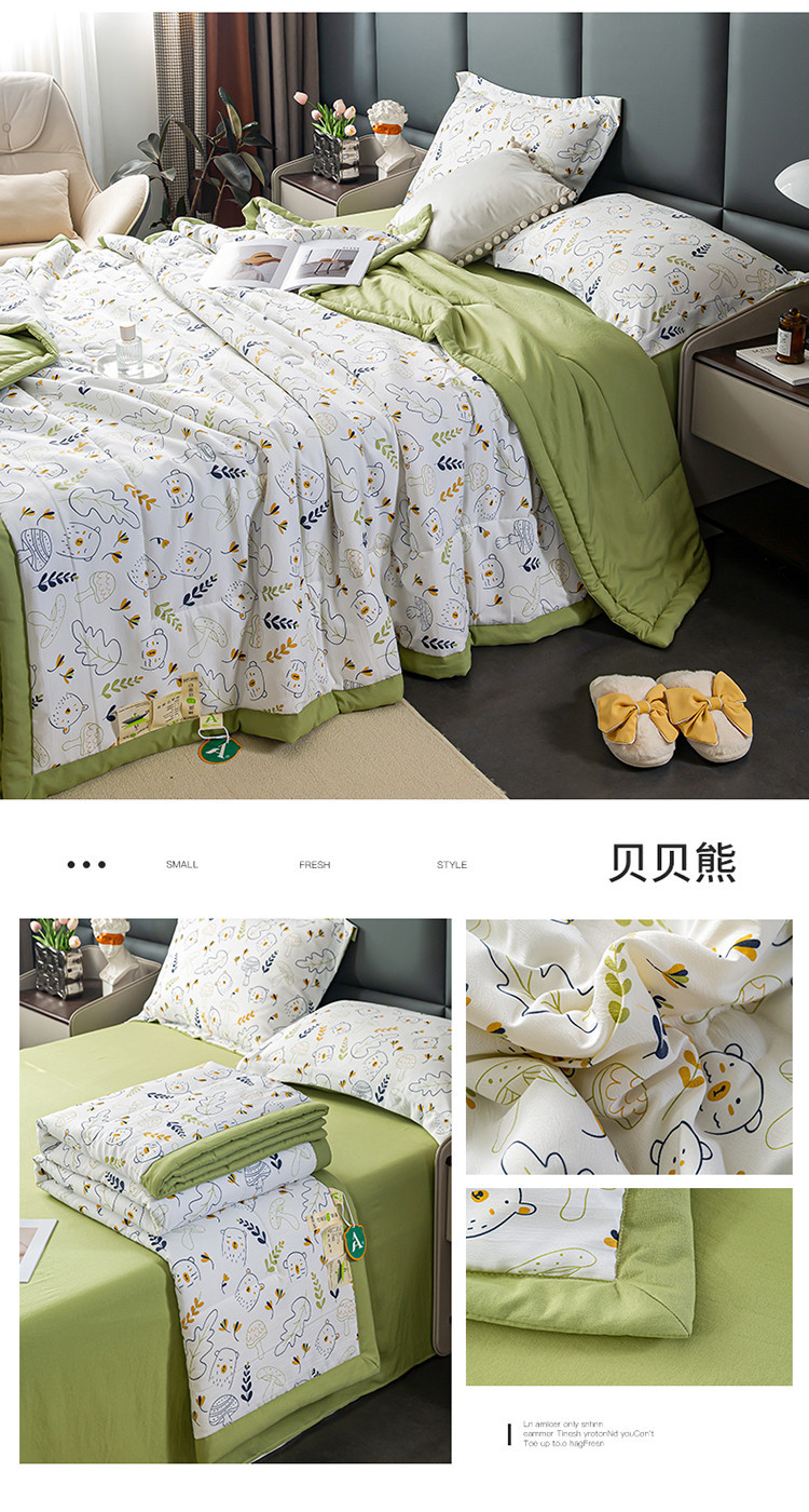 详情-20.jpg