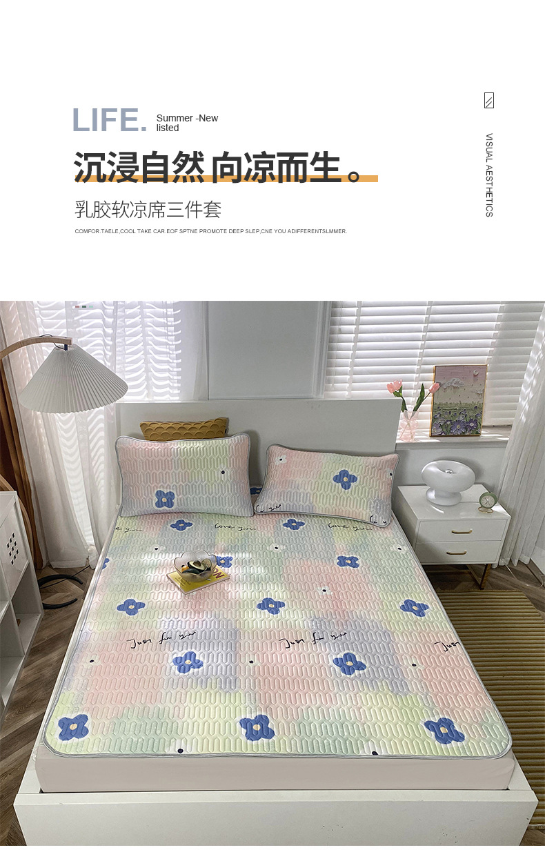 详情-04.jpg