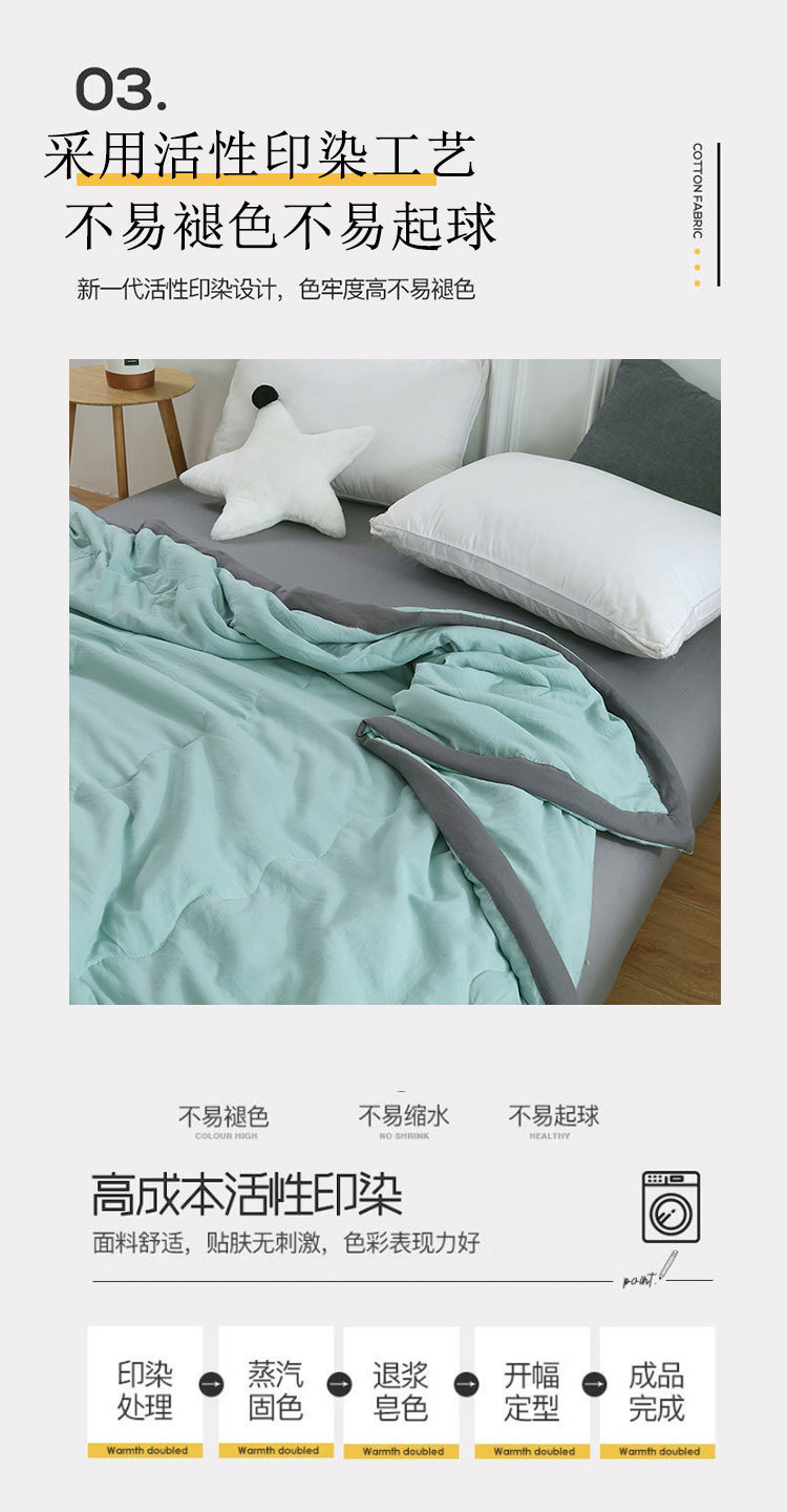 详情-10.jpg