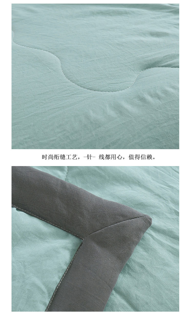 详情-12.jpg