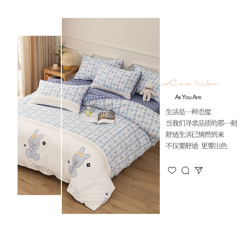 详情-05.jpg